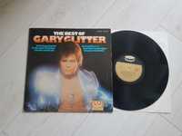 Gary Glitter – The Best Of Gary Glitter LP*4617