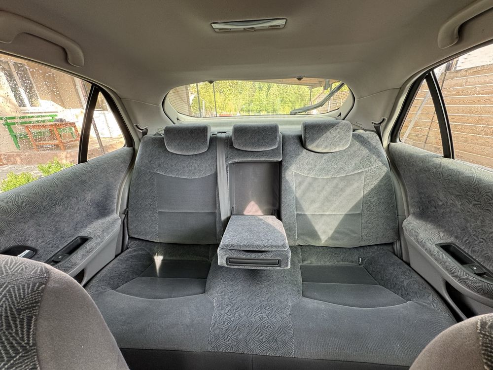 Renault laguna II 2001 продажа, обмін
