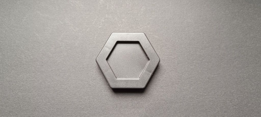 Elementy dystansowe Gravitrax