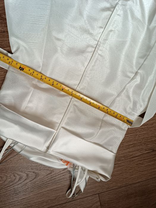 Праздничное длинное платье,сукня на девочку 7-11 лет