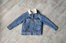 Дитяча куртка Zara