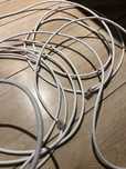 Cabo rede 10m CAT6