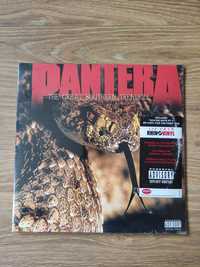 Pantera - The great southern trendkill vinyl lp