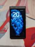 Hi-Fi плеєр Hiby M300 3/32gb Snapdragon 665 LDAC CS43131