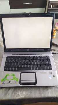 Ноутбук HP Pavilion dv6760er