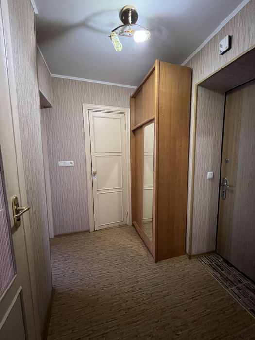 1к.квартира у центрі Чорноморська