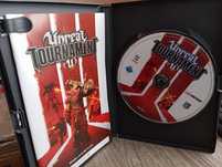 Unreal Tournament III gra PC