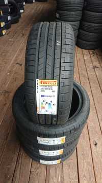 NOWE opony letnie 245/40R19 Pirelli P Zero (PZ4) WYSYŁKA