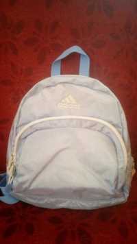 Plecak oryginalny adidas