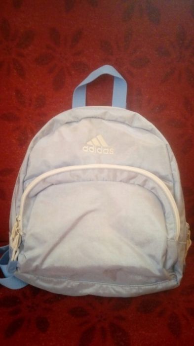 Plecak oryginalny adidas