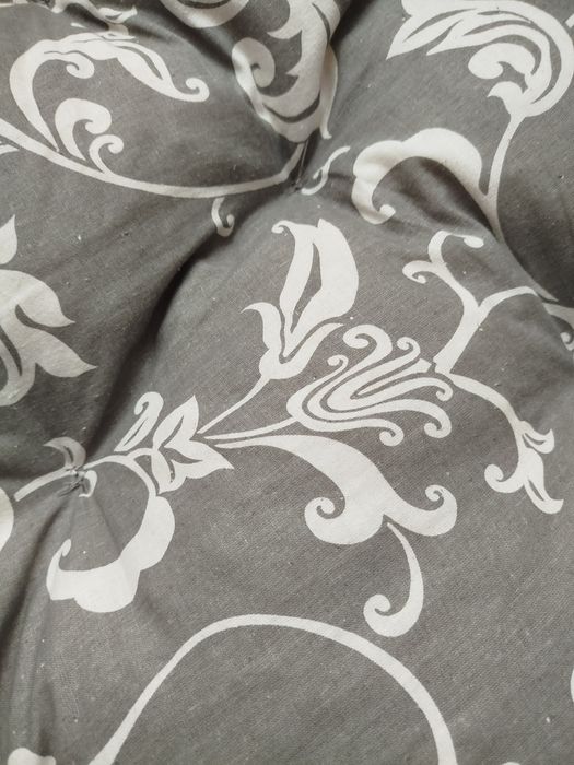 Poduszka do fotela wiszącego