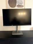 Monitor Lenovo L28u-35 – 28", 4K