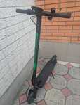 Електросамокат Acer Scooter 3 Black AES013