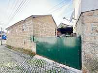 Moradia T4 para venda