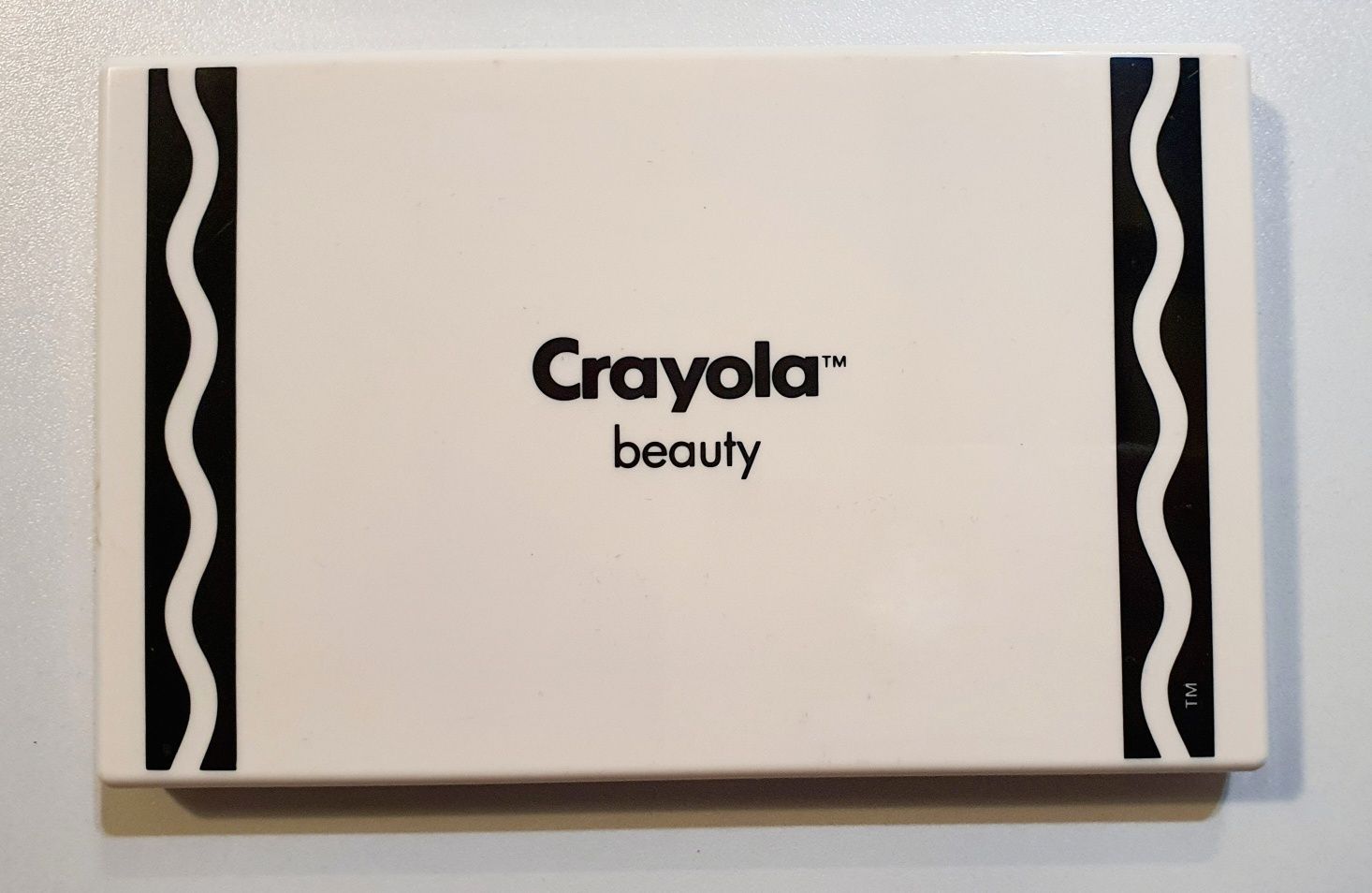 CRAYOLA_paleta cieni_Tropical Eyeshadow Palette_18g
