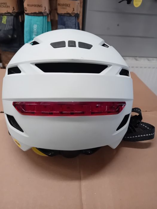 Kask Giro Escape Mips