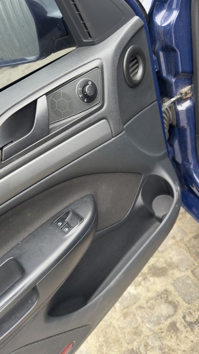 Продам Skoda Octavia