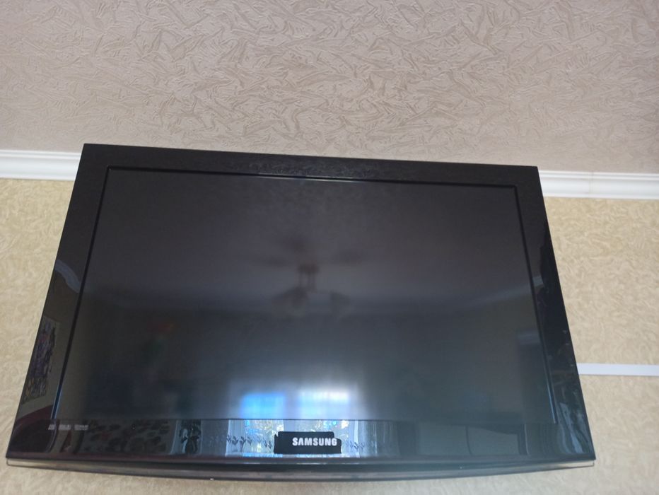 Продам телевизор.