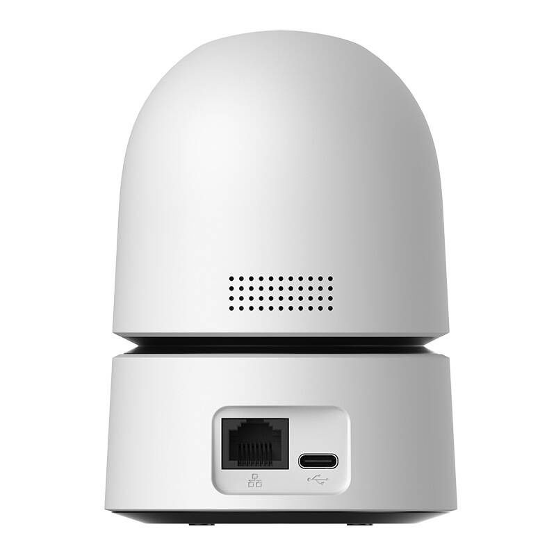 Kamera Imou Ranger Dual 8Mp Wifi Obrotowa Monitoring Domu