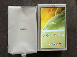 Samsung Galaxy Tab A7 Lite SM-T220 32GB/3GB | gwarancja 1rok | bez LTE