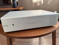 Wzmacniacz Hi End Waversa Systems Wamp 2.5