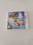 Kid Icarus Uprising Nintendo 3DS oryginalna