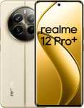 Realme 12 Pro + 5G Beżowy