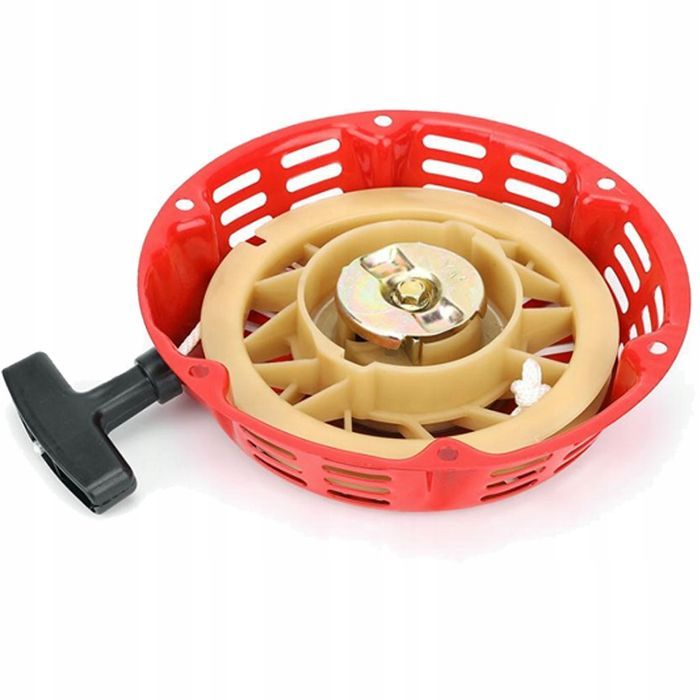 Starter Szarpak Silniki Honda Gx120 Gx160 Gx200