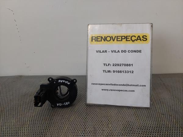 Fita de airbags RENAULT Megane I (BA0/1_)