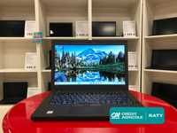 Laptop 14" Lenovo ThinkPad T470p i7 16GB 512SSD NVIDIA Win11 FV RATY0%