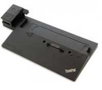 Nowa Stacja dokujaca Lenovo ThinkPad Pro Dock type 40A1 20V