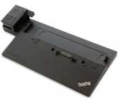 Nowa Stacja dokujaca Lenovo ThinkPad Pro Dock type 40A1 20V