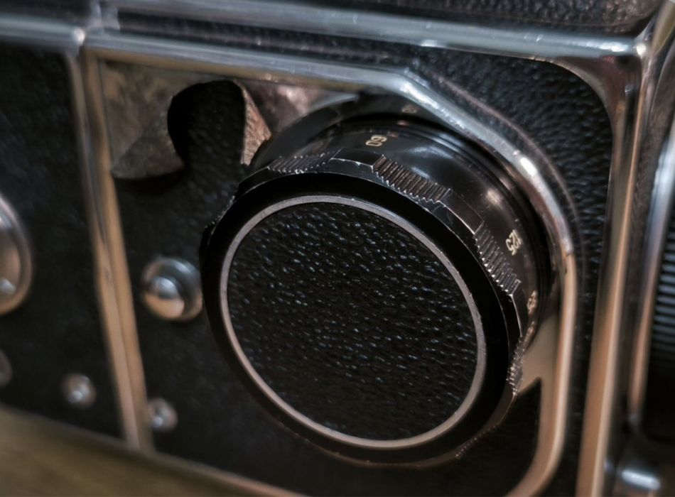 Киев-88, комплект, рабочий