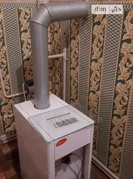 Продається будинок у смт. Томаківка, 20км від Запоріжжя (правий берег)