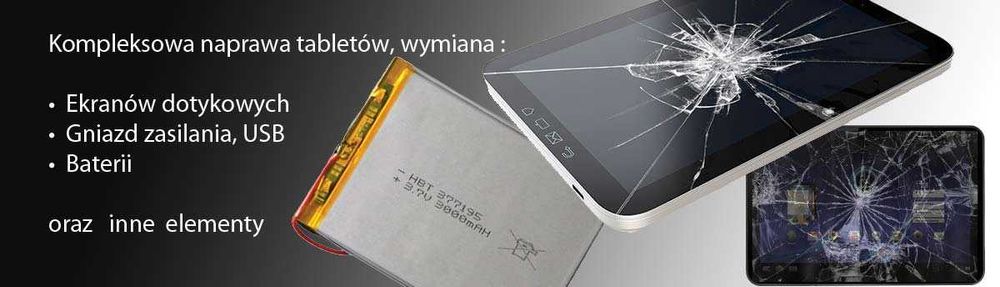 Ksero Wydruki  -Skup - Naprawa  -Używane komp.  Os. Bukowe Szczecin