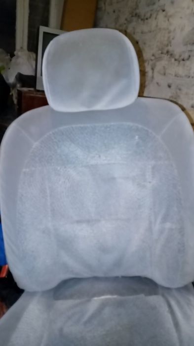 Продаєз Авто сидіння