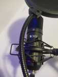 Mikrofon Spc gear sm900