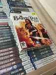 The Bard's Tale: Opowieści Barda [PC] PL