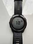 Garmin fenix 7x pro solar 51mm
