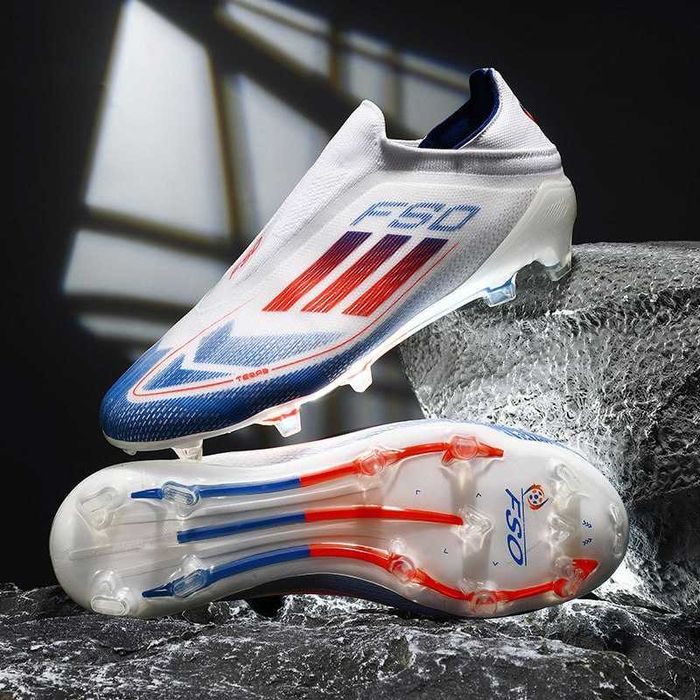 Бутси адідас ф50 Ямаль купить копочки бутсы Adidas F50 FG не дорого