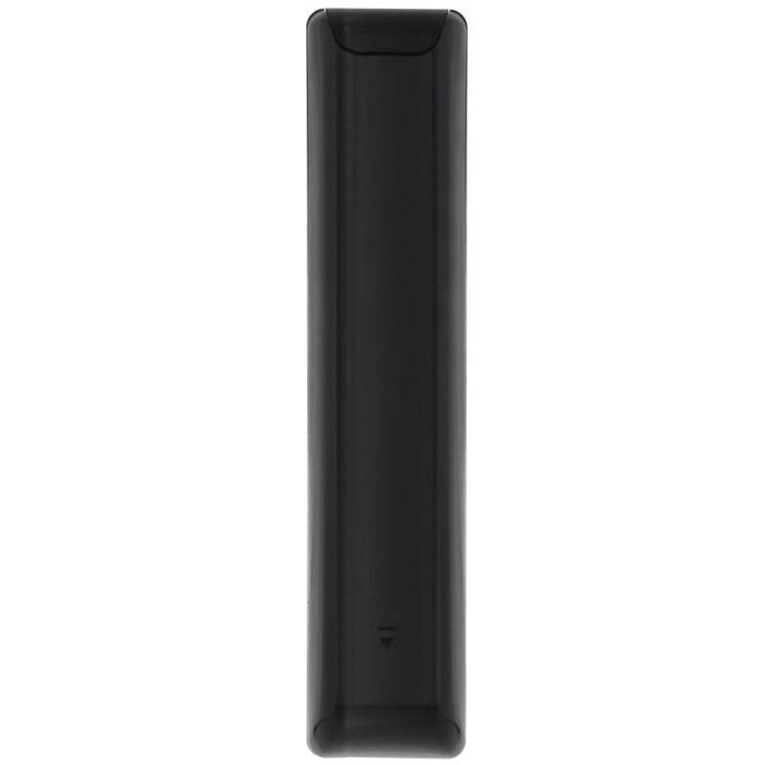 Пульт до Samsung BN59-01260A