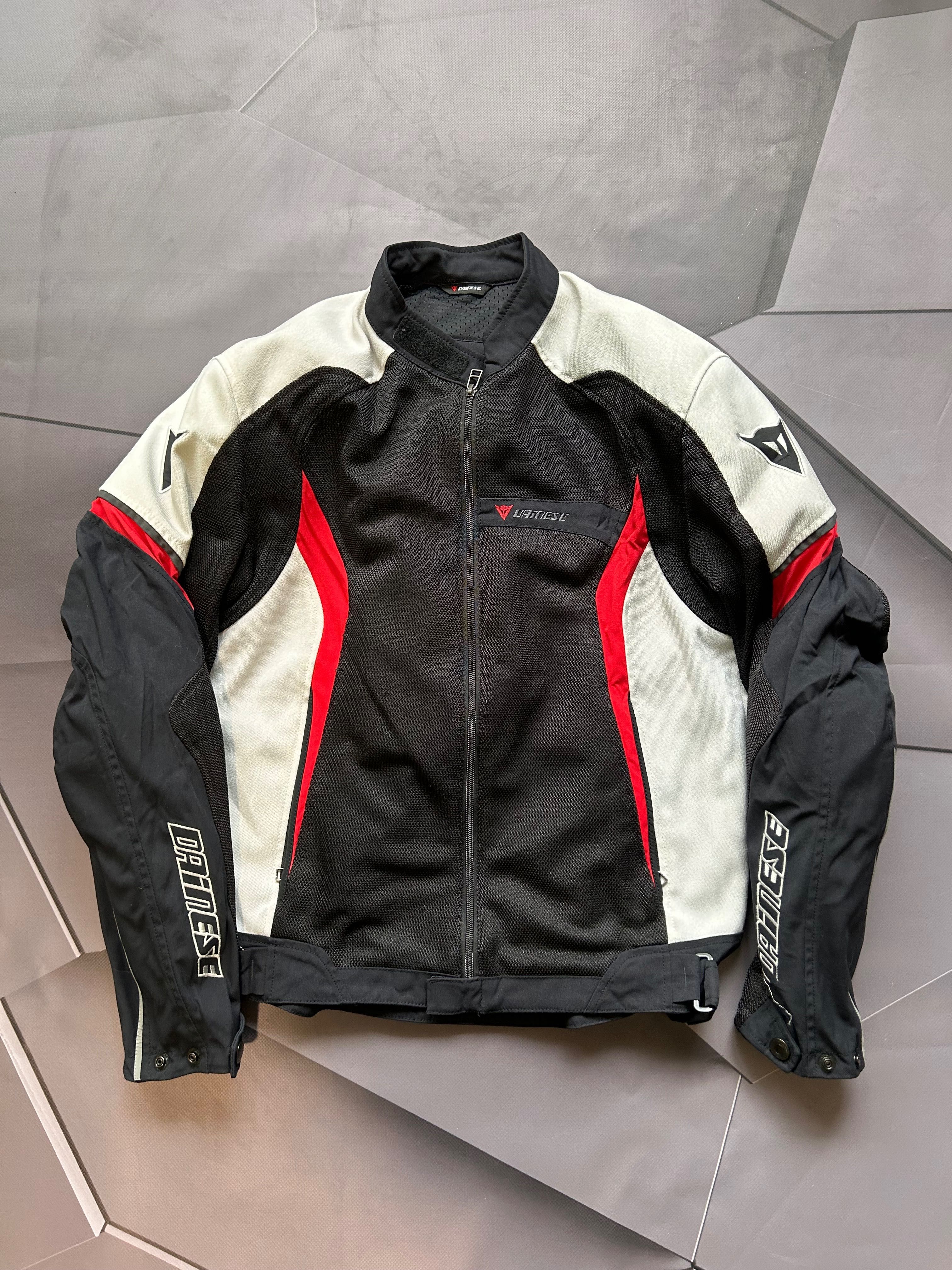 Мотокуртка Dainese alpinestars flm richa ixs icon Ixon TCX Buse berik