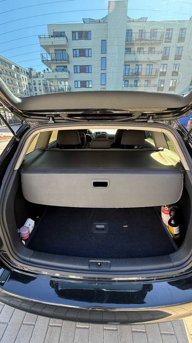 Volkswagen (Golf) Jetta S 2013 | 111т кm | Варшава