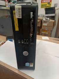 Obudowa Dell Optiplex 745. (2)