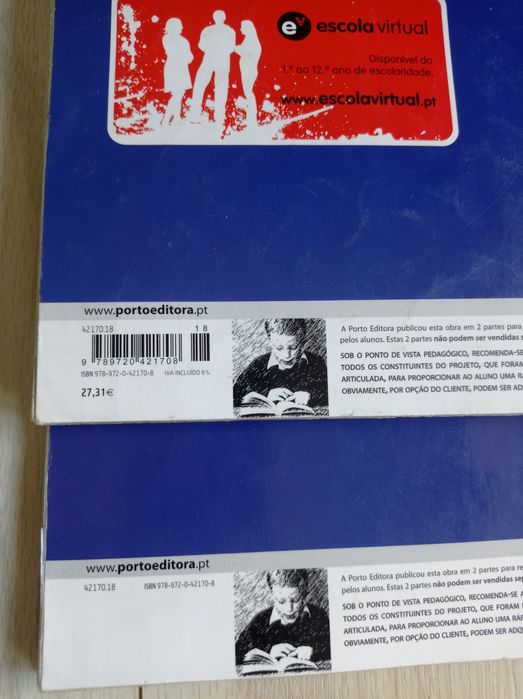 Manual Geologia e Biologia 10* ano
