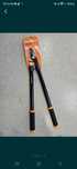 Sekator Fiskars LR11