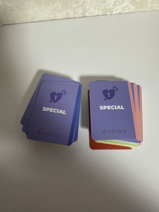 Пролам гру Ближче