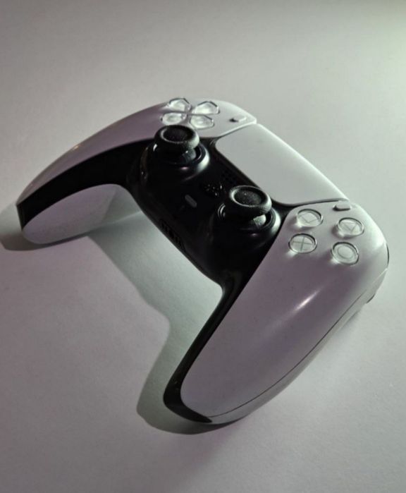 Дуалсенс полностью рабочий, оригинал !