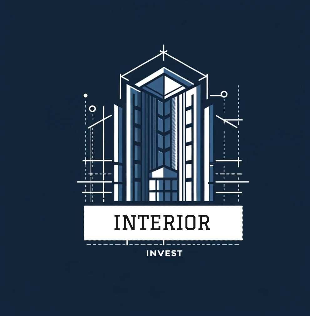 Interior Invest - firma wykończeniowa