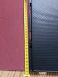 Futerał/ etui na notebook
